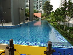 8 Bassein (D11), Apartment #108128252